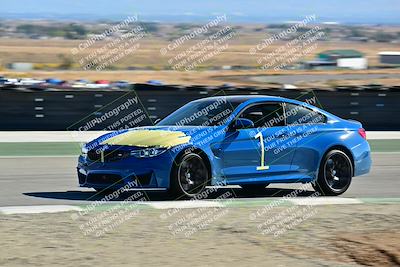 media/Nov-02-2025-Speed Ventures (Sun) [[61724e2e34]]/Orange/Session 3/